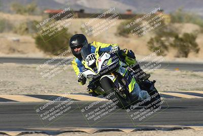 media/Nov-02-2025-CVMA (Sun) [[337aff29ab]]/Race 15-Formula 40 Open/